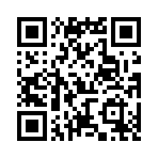 QR Code for 17iw4HtAsoP3eEZDispHoP4RNXuLPWLoYp