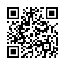 QR Code for 17iw5ZeM1SWtkAU1UkkvyJ15t3MrGSfD6F