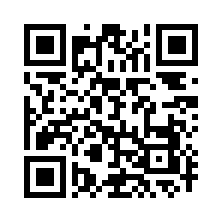 QR Code for 17iw69YXCaBhQAmtmkU8e1PbJABNLqXAxF