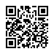 QR Code for 17iw7gNL82f2wpLxPzwNQXeDudXpDaedsm