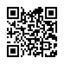 QR Code for 17iwBB8wEdMFjTW6mEYaTnCA9LuZuQA2LE