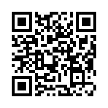 QR Code for 17iwBJpyBs1VWBWbPKn8B2KJtsbBUWixqa
