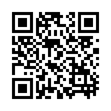 QR Code for 17iwChZ7Xwr7LMKeymvrzsqYadvWJT8LiL