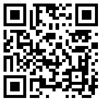 QR Code for 17iwFuTZ3GycbyTdGYZJHpy5WxGDyJXGxz