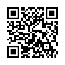 QR Code for 17iwGLS4pC9MgnLL7vefZ2noZU3ytXgBxo