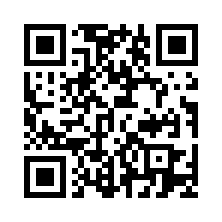 QR Code for 17iwN3kiNdPco8m4zYJ3AzpnrtKx6pvAcJ