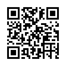 QR Code for 17iwNETVb7UJEWeF2NaYRwBfMpvE7j9YhF