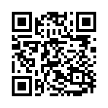 QR Code for 17iwPfn9M94deLvZpW8dZPBy3vGZfg9RXY