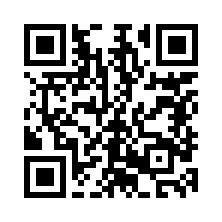 QR Code for 17iwRVD4JgrLRcbSgn8XDD5bmP4hjHew6P