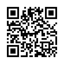 QR Code for 17iwSNkz16jyaxWsf8op7gDaZXFJAw7etF