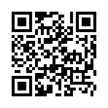 QR Code for 17iwTcApdVmiZTF4kjkCkVPjL2WiXzPSAA