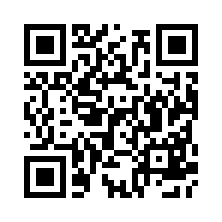 QR Code for 17iwVmi5zCTEEWLruf8BbXppxExpP9G2q2