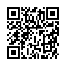 QR Code for 17iwVzyfnXFbKkdotQdKPFPSZL7qq9ZMCc
