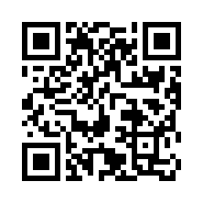 QR Code for 17iwamHEUo7NuAP8LaMDJ2T49QuJ2Dr2fF