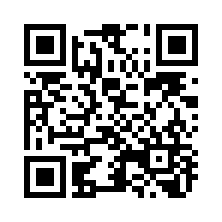 QR Code for 17iwayveqhJ4ipK4Yv3ELAMFsLykFMWdfV