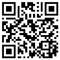 QR Code for 17iwbtvkTLJKbBmBepN4bUDDG7fTfEoMoT