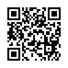 QR Code for 17iwcGe3NmbuAusN4KdbchpQL1g4WkGDBe