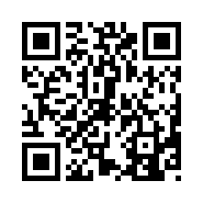 QR Code for 17iwcSxyc9CthkYPrykYcXmBLsSBeZy1wf