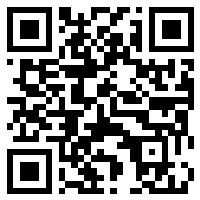 QR Code for 17iwjMxXZa7TdSxjL4ipU5HCRUGJa2Z7v7