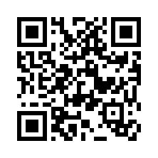 QR Code for 17iwkapdEfbzNFFDGnNGbPA5Q4ozKitcAQ
