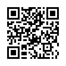 QR Code for 17iwn2SL2RnM1bLGnDsg4wK5Diy3LLdW11