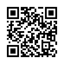 QR Code for 17iwnQQeAEfYMntX4HvTySbSFpX5nQVdaE