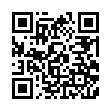 QR Code for 17iwoWbYDsqJC45Xw686ssDVBu6K875mLF