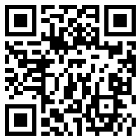 QR Code for 17iwp9UPomdfbmdH3qpeSTiZbhK786kPwU