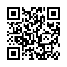 QR Code for 17iwrmsBDx1FzuDMitqSAbMMEhZkFFe4Vx