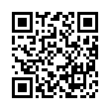 QR Code for 17iwsCJaJsZs5AZGUZRWrupgZ2MJrGsCtu