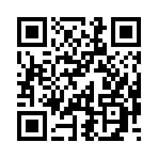 QR Code for 17iwvYtf1URAJUYPB3d87FVxa6gDjwGaMu