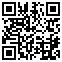 QR Code for 17iwx15uUPYjBjdvM3PkGzoTcsa4MiXSAd