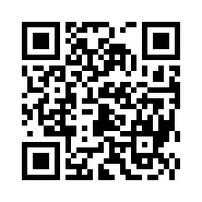 QR Code for 17iwxcoWjCsS1gzUTa6q8CvWS28Ut9yWyb