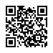 QR Code for 17ix1MPphQDC6o6PuapQu9tLteMAujpEj3