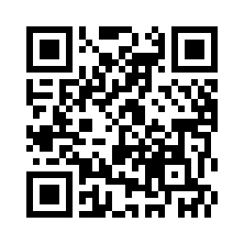 QR Code for 17ix2U82qSGsDCjt7sVQL46WHbjg8u2cPR