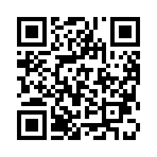 QR Code for 17ix2cMiSTqe3WLTeXgzZCGcJh8tWgitXV