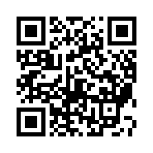 QR Code for 17ix3KfijkowVw9ToGuNcsAY1uMW2K7Gm9