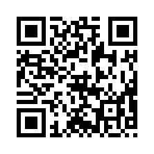 QR Code for 17ix6XbYPj26thjEYKzqfDHN3d8jiTuodX