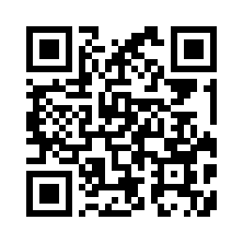 QR Code for 17ix8gmqQYrbmm15d2eNWgB8C79zPKy3Ti