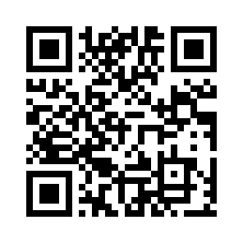 QR Code for 17ix8wpvQvaisuSPBweo8ufYAEd5rh5P1P