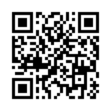 QR Code for 17ixAMPkCiKFJdzfAYyMogGhMugNLFGSLC