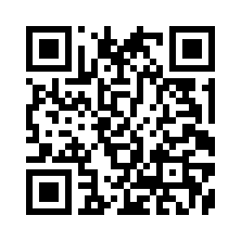 QR Code for 17ixBFpAtmMkWSvMjWuu7dzExVXa495sUS