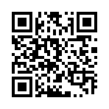 QR Code for 17ixDv3AN29peCHTPZbDevESXeYyT4mH1D