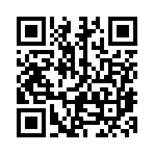 QR Code for 17ixFu1uJqnshaqPFURLyAY6W6R6myufBK