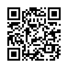 QR Code for 17ixMu5bVnaJRLpTDbuK4rFmoU9sa6V2Bf
