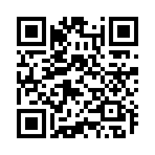 QR Code for 17ixNZFPWkqNWg4tY3e2KtTHHiHsKXZz8e