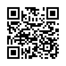 QR Code for 17ixSKmCx1fG1i6fDKkd2aWuKdpFLL5sFK