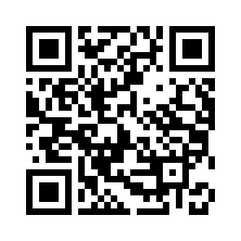 QR Code for 17ixSXveWLUTP2BaMvusLxNP3Z8tuKW1kQ