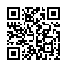 QR Code for 17ixShD7MxVsitXsY2DCk5ybCjKQyfYfbb