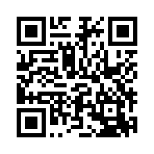 QR Code for 17ixT4NbCBVG32KFEDF2bk47Ebuj6U42TF